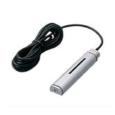Aiphone IME-150 Security Window Separate Microphone